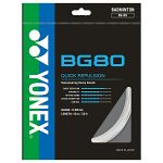 Yonex BG 80 White - Box